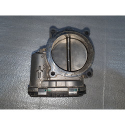 FR3E-9F991-AA Ford F-150 Throttle Body 2015-2019 FR3Z-9E926-A