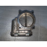 FR3E-9F991-AA Ford F-150 Throttle Body 2015-2019 FR3Z-9E926-A