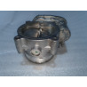 FR3E-9F991-AA Ford F-150 Throttle Body 2015-2019 FR3Z-9E926-A