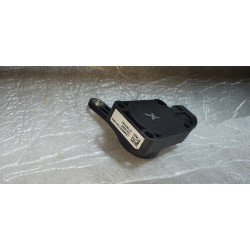 15874458 Cadillac SRX Air Ride Suspension Leveling Sensor 2010-2016