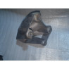 22805661 Chevrolet Camaro Left Motor Mount Bracket 2010-2015 92249331