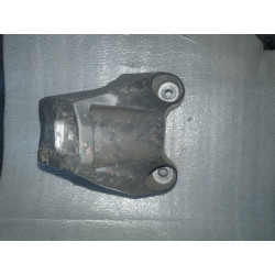 22805661 Chevrolet Camaro Left Motor Mount Bracket 2010-2015 92249331
