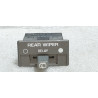 15645348 Chevrolet Blazer Rear Wiper Delay Switch 1988-1994