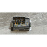 15645348 Chevrolet Blazer Rear Wiper Delay Switch 1988-1994