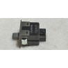 15645348 Chevrolet Blazer Rear Wiper Delay Switch 1988-1994