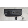84781319 Chevrolet Corvette Overhead Console Trim 2020-2024