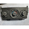 28014589 Chevrolet Malibu AC Heater Climate Control Switch 2004-2008
