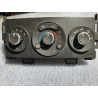 28014589 Chevrolet Malibu AC Heater Climate Control Switch 2004-2008
