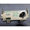 28014589 Chevrolet Malibu AC Heater Climate Control Switch 2004-2008