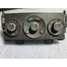28014589 Chevrolet Malibu AC Heater Climate Control Switch 2004-2008