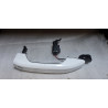 84462965 Chevrolet Silverado Front Door Handle 2019-2023