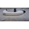 84462965 Chevrolet Silverado Front Door Handle 2019-2023