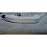 84462965 Chevrolet Silverado Front Door Handle 2019-2023