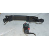 84462965 Chevrolet Silverado Front Door Handle 2019-2023