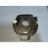 68145642AE Chrysler 200 Steering Column Housing Bracket 2015-2017