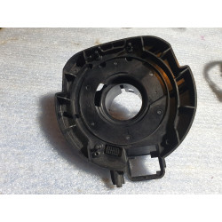 68145642AE Chrysler 200 Steering Column Housing Bracket 2015-2017