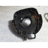 68145642AE Chrysler 200 Steering Column Housing Bracket 2015-2017