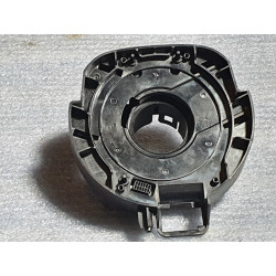 68145642AE Chrysler 200 Steering Column Housing Bracket 2015-2017