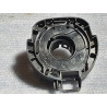 68145642AE Chrysler 200 Steering Column Housing Bracket 2015-2017