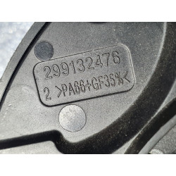 68145642AE Chrysler 200 Steering Column Housing Bracket 2015-2017