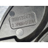 68145642AE Chrysler 200 Steering Column Housing Bracket 2015-2017
