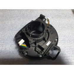 68145642AE Chrysler 200 Steering Column Housing Bracket 2015-2017
