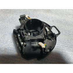 68145642AE Chrysler 200 Steering Column Housing Bracket 2015-2017