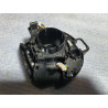 68145642AE Chrysler 200 Steering Column Housing Bracket 2015-2017