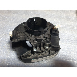 68145642AE Chrysler 200 Steering Column Housing Bracket 2015-2017