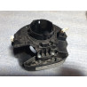 68145642AE Chrysler 200 Steering Column Housing Bracket 2015-2017