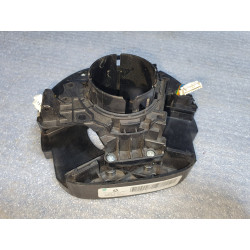 68145642AE Chrysler 200 Steering Column Housing Bracket 2015-2017
