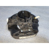 68145642AE Chrysler 200 Steering Column Housing Bracket 2015-2017