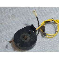 4684122 Chrysler Steering Wheel Clock Spring