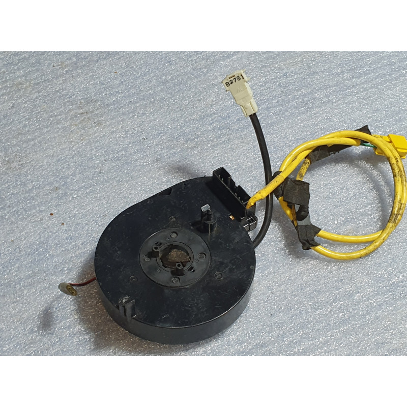 4684122 Chrysler Steering Wheel Clock Spring