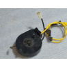 4684122 Chrysler Steering Wheel Clock Spring