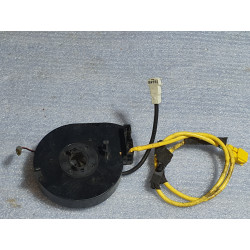 4684122 Chrysler Steering Wheel Clock Spring