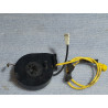 4684122 Chrysler Steering Wheel Clock Spring