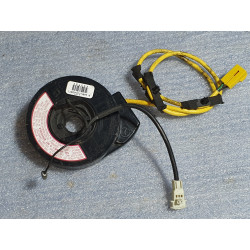 4684122 Chrysler Steering Wheel Clock Spring