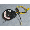 4684122 Chrysler Steering Wheel Clock Spring