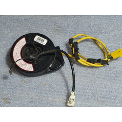 4684122 Chrysler Steering Wheel Clock Spring