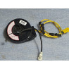 4684122 Chrysler Steering Wheel Clock Spring