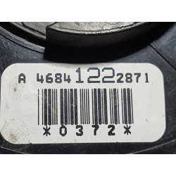 4684122 Chrysler Steering Wheel Clock Spring