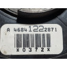 4684122 Chrysler Steering Wheel Clock Spring
