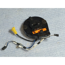 05093254AB Chrysler Town & Country Steering Wheel Clock Spring 1997-2000