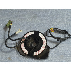 4684221 Dodge Ram Steering Wheel Clock Spring 1994-1998