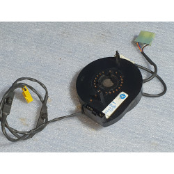 4684221 Dodge Ram Steering Wheel Clock Spring 1994-1998