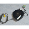 4684221 Dodge Ram Steering Wheel Clock Spring 1994-1998