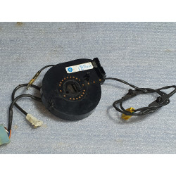 4684221 Dodge Ram Steering Wheel Clock Spring 1994-1998