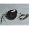 4684221 Dodge Ram Steering Wheel Clock Spring 1994-1998