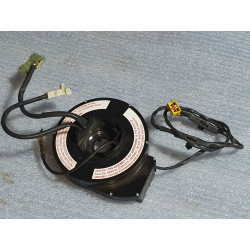 4684221 Dodge Ram Steering Wheel Clock Spring 1994-1998
